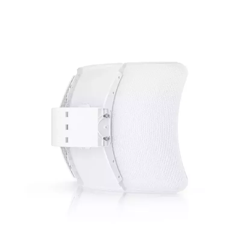 Draadloos access point Ubiquiti UISP LTU XR 5 GHz WPA2-PSK