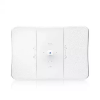 Draadloos access point Ubiquiti UISP LTU XR 5 GHz WPA2-PSK