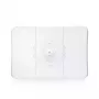 Draadloos access point Ubiquiti UISP LTU XR 5 GHz WPA2-PSK