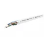 Lanview LVN122165 netwerkkabel