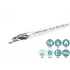 Lanview LVN122165 netwerkkabel