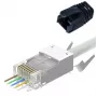 Lanview LVN125311 Draadverbinder