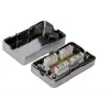 Lanview LVN127095 Draadverbinder