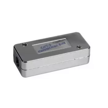 Lanview LVN127095 Draadverbinder