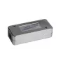 Lanview LVN127095 Draadverbinder