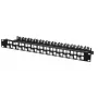 Lanview LVN127597 Patchpanel 1U