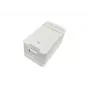 Lanview LVN127766 Stopcontact RJ-45 wit