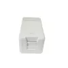 Lanview LVN127766 Stopcontact RJ-45 wit
