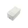 Lanview LVN127766 Stopcontact RJ-45 wit