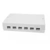 Lanview LVN127774 Patchpanel