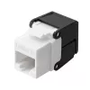 Lanview LVN128076 Keystone-module