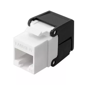 Lanview LVN128076 Keystone-module