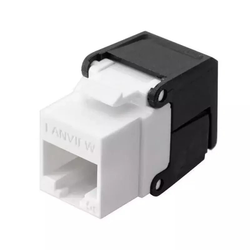 Lanview LVN128076 Keystone-module