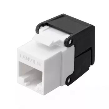 Lanview LVN128076 Keystone-module