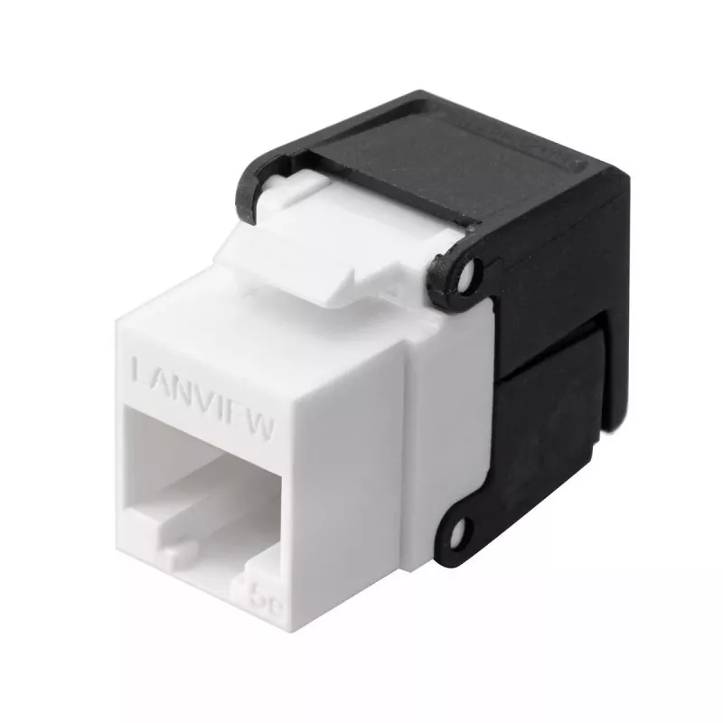 Lanview LVN128076 Keystone-module