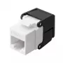 Lanview LVN128076 Keystone-module