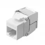 Lanview LVN128084 Keystone-module