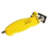 Lanview LVN231768 Kabelmantelstripper