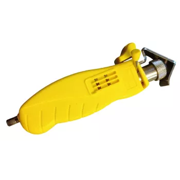 Lanview LVN231768 Kabelmantelstripper