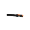 Lanview LVO237930 glasvezel-laserpen, visuele foutzoeker, 2,5 mm