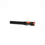 Lanview LVO237930 netwerkkabeltester zwart
