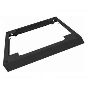 Lanview LVR248250 rackaccessoire rackvoet