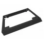 Lanview LVR248250 rackaccessoire rackvoet