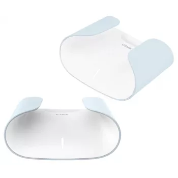 Mesh-systeem D-Link AX3000 Dualband Wi-Fi 6