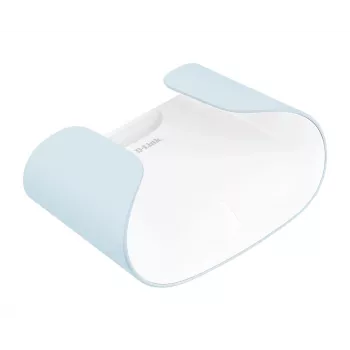 Mesh-systeem D-Link AX3000 Dualband Wi-Fi 6