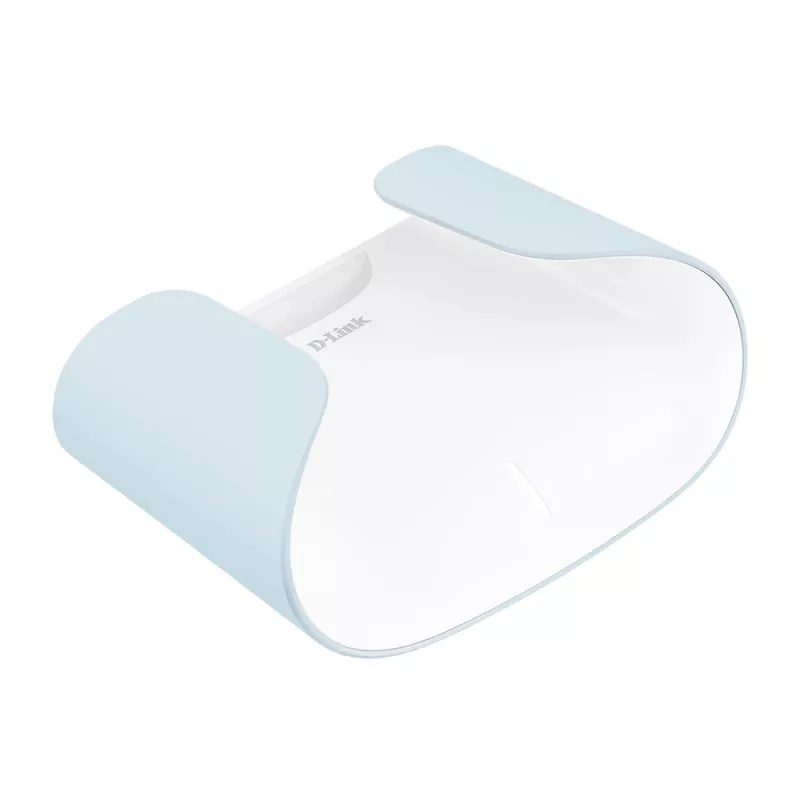 Mesh-systeem D-Link AX3000 Dualband Wi-Fi 6