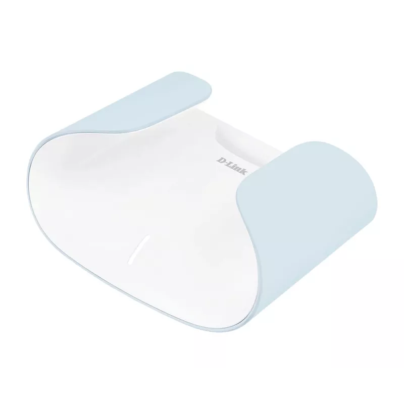 Mesh-systeem D-Link AX3000 Dualband Wi-Fi 6