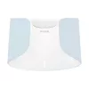 Mesh-systeem D-Link AX3000 Dualband Wi-Fi 6