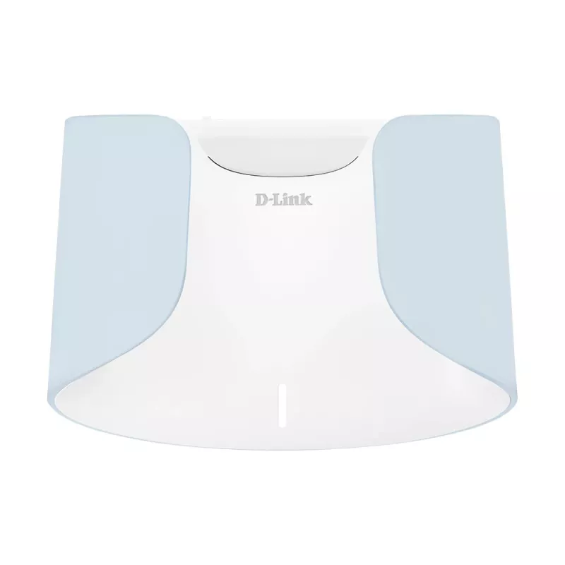 Mesh-systeem D-Link AX3000 Dualband Wi-Fi 6