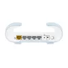 Mesh-systeem D-Link AX3000 Dualband Wi-Fi 6