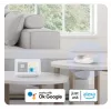 Mesh-systeem D-Link AX3000 Dualband Wi-Fi 6