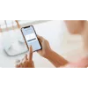 Mesh-systeem D-Link AX3000 Dualband Wi-Fi 6