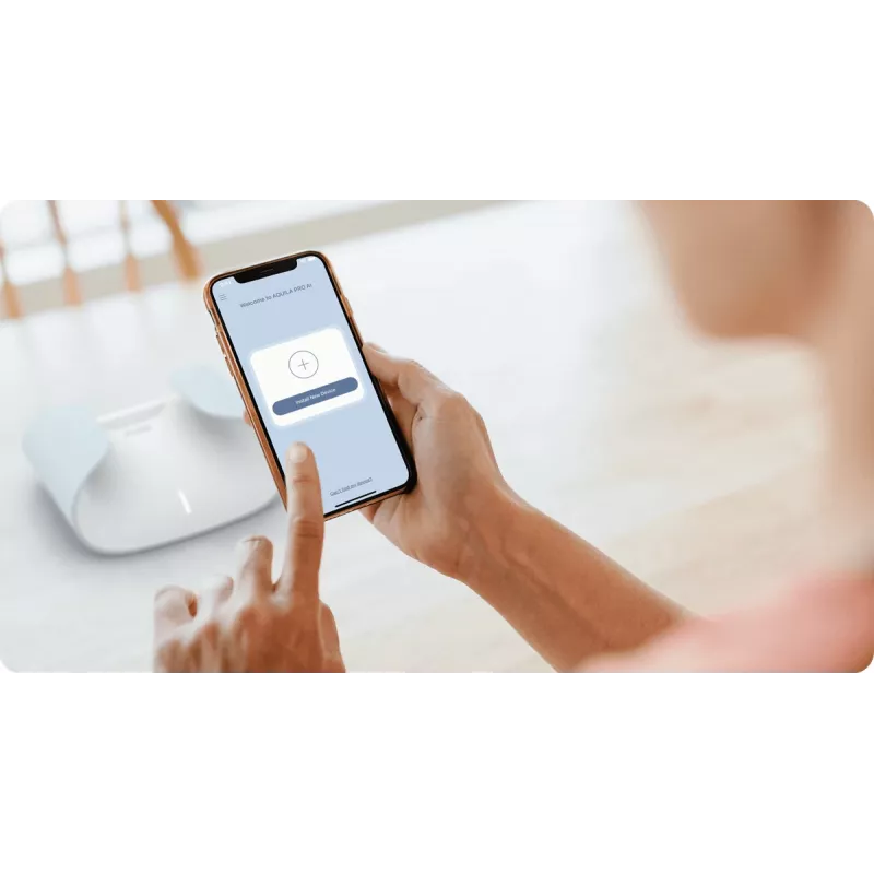 Mesh-systeem D-Link AX3000 Dualband Wi-Fi 6