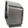 Vaste barcodescanner Datalogic Magellan 3450VSi