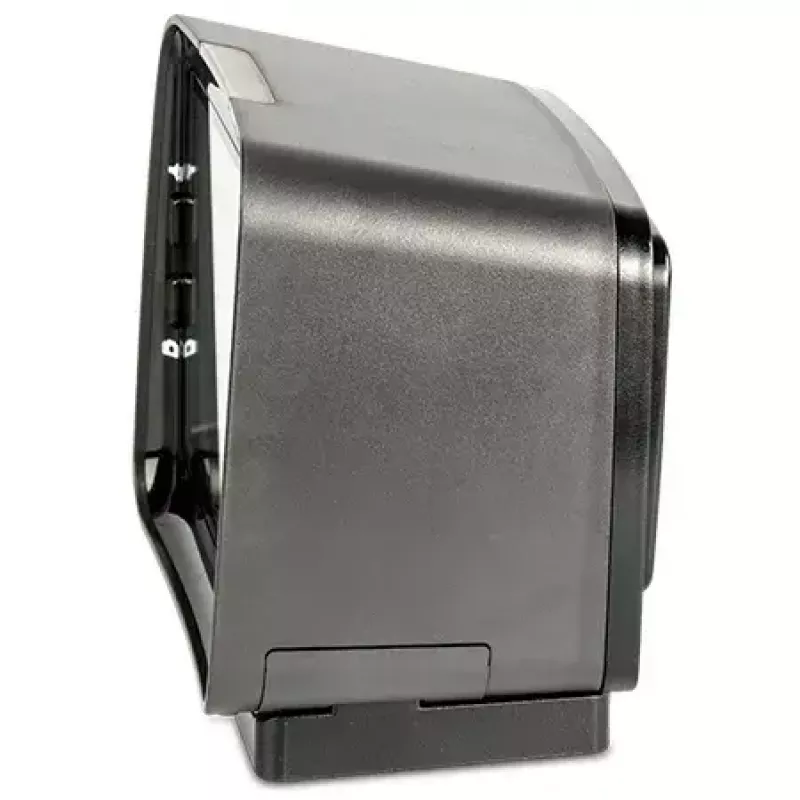 Vaste barcodescanner Datalogic Magellan 3450VSi
