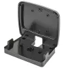 Vaste barcodescanner Datalogic Magellan 3450VSi