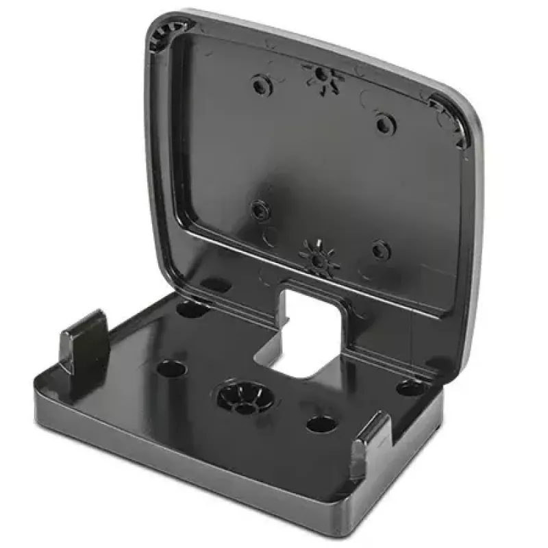 Vaste barcodescanner Datalogic Magellan 3450VSi