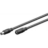 Microconnect MC-DC5525-3 Laptop-onderdeel kabel