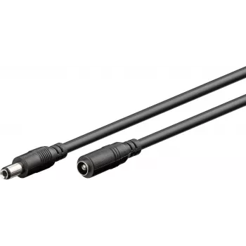 Microconnect MC-DC5525-3 Laptop-onderdeel kabel