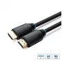 Microconnect 8K HDMI-kabel 0,5 m