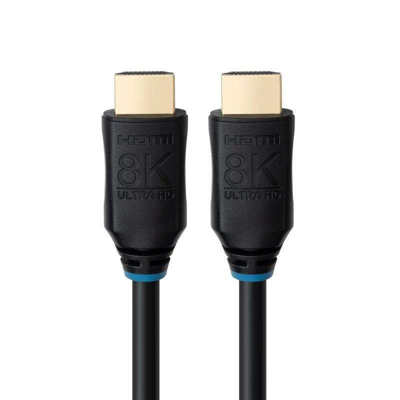 Microconnect 8K HDMI-kabel 0,5 m