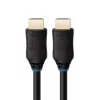 Microconnect 4K HDMI-kabel 1,5 m