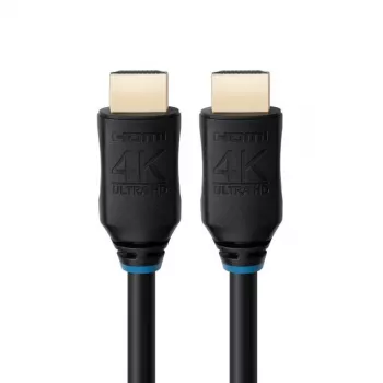 Microconnect 4K HDMI-kabel 10 m