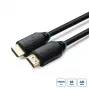 Microconnect 4K HDMI-kabel 4 m