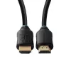 Microconnect 8K HDMI-kabel 5 m