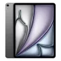 Tablet Apple iPad 13-inch Air M3 8GB 512GB iPadOS